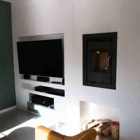 Nice With Balcony Sentral In *